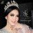 Syahrini - Wanita Lain