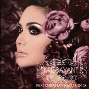 Krisdayanti - Rembulan