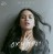 Maudy Ayunda - Alasan untuk Bahagia