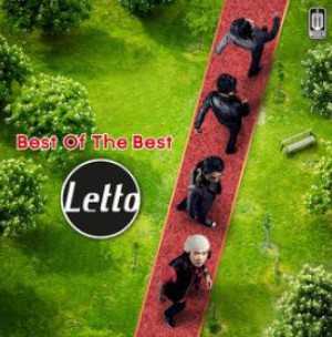 Letto - Lubang di Hati