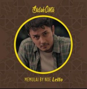 Letto - Memulai