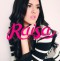 Raisa - Terjebak Nostalgia