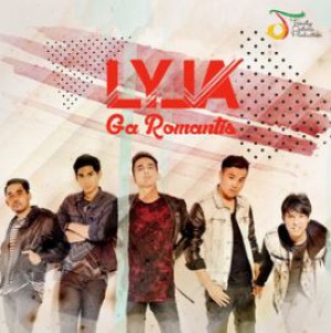 Lyla - Ga Romantis