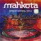 Mahkota - Dinda
