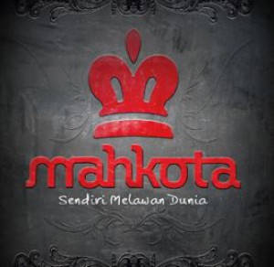 Mahkota - Simpanan