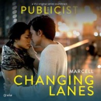 Marcell - Changing Lanes