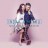 Nicky Tirta feat Vanessa Angle -  Indah Cintaku