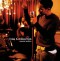 Maliq & D essentials - Sunshine