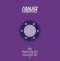 Maliq & D'essentials -  Get Down & Slide