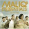 Maliq & D'essentials - Kau Yang Bisa