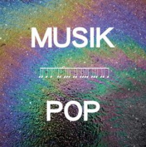 Maliq & D'Essentials - Pintu