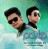 Pasto - Terbaik Untuk Ku