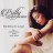 Prilly Latuconsina - Kembali Lagi