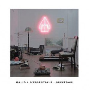 Maliq & D'essentials- Inilah Kita