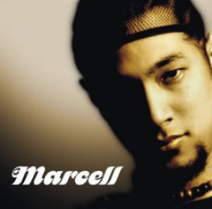 Marcell - Aku Rindu