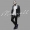 Marcell - Belahan Jiwaku