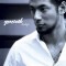 Marcell - Candu Asmara