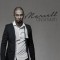Marcell - Cinta Mati