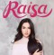 Raisa - Usai Di Sini