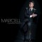 Marcell - Demi Waktu