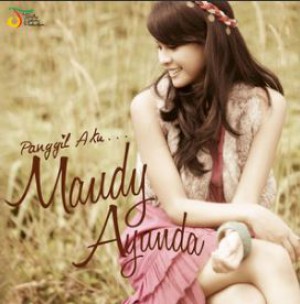 Maudy Ayunda - Biar Kusimpan Rasa Ini