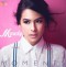 Maudy Ayunda - Cinta Datang Terlambat