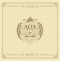 AOA - With Elvis