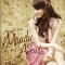 Maudy Ayunda - Kusimpan Dalam Mimpi