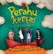 Maudy Ayunda - Perahu Kertas