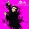 Melly Goeslaw - Apa Bagusnya Dia