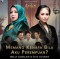 Melly Goeslaw feat Gita Gutawa - Memang Kenapa Bila Aku Perempuan