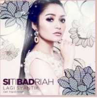 Siti Badriah - Lagi Syantik