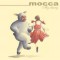 Mocca - And Rain Will Fall