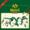 Mocca - Dear Diary