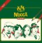 Mocca - Do What You Wanna Do