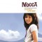 Mocca - Hanya Satu