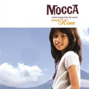 Download lagu Mocca - Happy [1.9 MB] Mp3 - treklagu