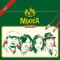 Mocca - I Love You Anyway