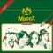 Mocca - Lucky Man