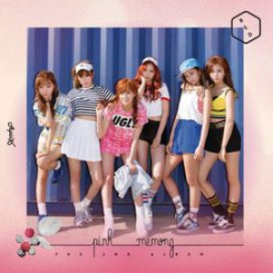 Apink - Attracted To U