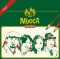 Mocca - The Best Thing