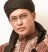 Jefri Al Buchori - Marhaban Ya Nurul Ain