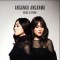 Raisa feat Isyana Sarasvati - Anganku Anganmu