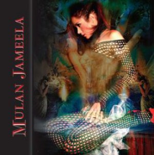 Mulan Jameela - Makhluk Tuhan Paling Sexy