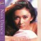 Nafa Urbach - Tak Terbatas