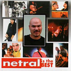 lirik lagu netral lirik lagu netral