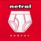 Netral - Namanya Juga Netral