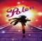 Netral - Nurani