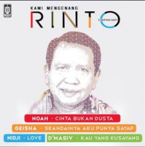 Nidji -  Love