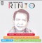 Nidji -  Love